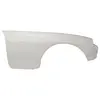 H918 Wing Ft Mgb Gt R/H Fbr/Gl Part