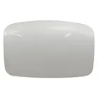 H922 Boot Lid Assy Mgb Fbr/Gl Part