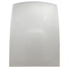 H926 Bonnet Assy Rv8 Fbr/Gl Part