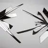K903 Mg Zs Bright Trim Pack Part