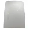 Mbp3 Bonnet Mgc Style For Mgb Only Part