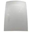 Mbp3 Bonnet Mgc Style For Mgb Only Part