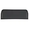 V653A Windstop Mesh Type Mid3> Black Part