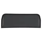 V653A Windstop Mesh Type Mid3> Black Part