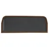 V653K Windstop Mesh Type Mid3> Brown Part