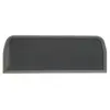 V653P Windstop Mesh Type Mid3> Grey Part