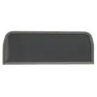 V653P Windstop Mesh Type Mid3> Grey Part
