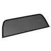 V654A Windstop Mesh Type Mgb Black Part