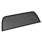 V654A Windstop Mesh Type Mgb Black Part