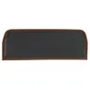 V654K Windstop Mesh Type Mgb Brown Part