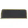 V654V Windstop Mesh Type Mgb Magnolia Part