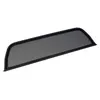 V655A Windstop Mesh Type Mgf Black Part