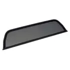 V655A Windstop Mesh Type Mgf Black Part