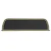 V655C Windstop Mesh Type Mgf Cream Part