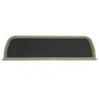 V655C Windstop Mesh Type Mgf Cream Part