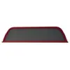 V655M Windstop Mesh Type Mgf Red Part