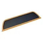 V655Z Windstop Mesh Type Mgf Biscuit Part