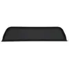V656A Windstop Mesh Late Mgf/Tf Black Part
