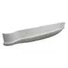 Afh1896Fg Valance Ft Mga Fbr/Gl Part