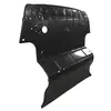 Bmh8058 Boot Floor Midget Part