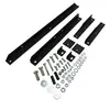 F007 Towbar Mid70>74 (1/4 Bumper) Part