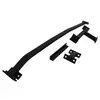 F015 Towbar Mgf>8/98 Part