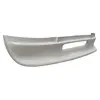 H080 Spoiler Sp.Tuning * Part