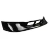 H082 Spoiler Le Style Fbr/Gl Part