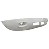 H085 Valance Ft Comp Mgb Part