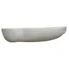 H086 Valance Ft Comp Mga Part