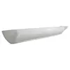 H090 Sebring Rear Valance Mgb Part