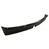 H091 Spoiler Gt T/Gate Comp Part