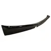 H092 Spoiler Rd Boot Comp Part