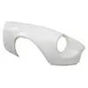 H096 Sebring Wing Kit Gt 4Pc Part
