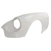 H915 Wing Ft Mgb Rd L/H Fbr/Gl Part