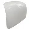 H922 Boot Lid Assy Mgb Fbr/Gl Part