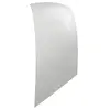 H925 Bonnet Assy Mgb Fbr/Gl * Part