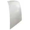 H926 Bonnet Assy Rv8 Fbr/Gl Part