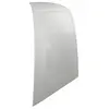 Mbp3 Bonnet Mgc Style For Mgb Only Part