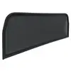 V653A Windstop Mesh Type Mid3> Black Part