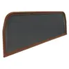 V653K Windstop Mesh Type Mid3> Brown Part