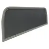 V653P Windstop Mesh Type Mid3> Grey Part