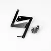 V654A Windstop Mesh Type Mgb Black Part