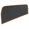 V654K Windstop Mesh Type Mgb Brown Part