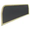 V654V Windstop Mesh Type Mgb Magnolia Part
