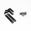 V655A Windstop Mesh Type Mgf Black Part