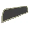 V655C Windstop Mesh Type Mgf Cream Part