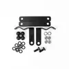 V655M Windstop Mesh Type Mgf Red Part