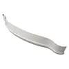 Afh1896Fg Valance Ft Mga Fbr/Gl Part