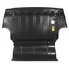 Bmh8058 Boot Floor Midget Part